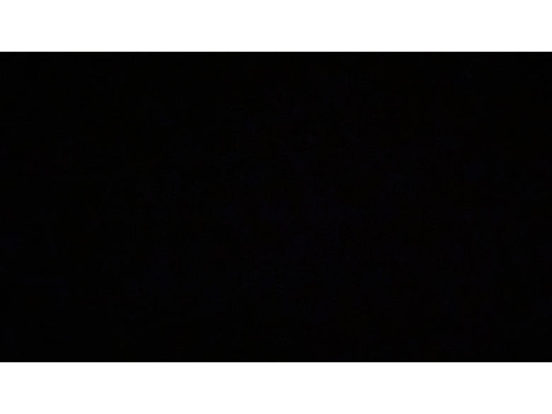 Ferrari Roma 3.8T V8 Spider 2dr Petrol F1 DCT Euro 6 (s/s) (620 ps) Petrol Convertible